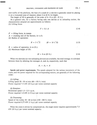 Handbook of Cane Sugar Engineering - Hugot 1986 [Bookmarked].pdf