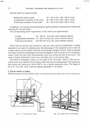 Handbook of Cane Sugar Engineering - Hugot 1986 [Bookmarked].pdf