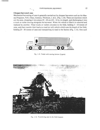 Handbook of Cane Sugar Engineering - Hugot 1986 [Bookmarked].pdf