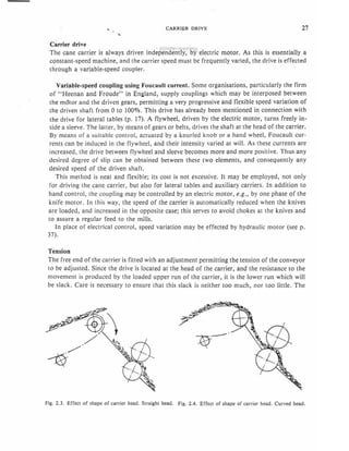 Handbook of Cane Sugar Engineering - Hugot 1986 [Bookmarked].pdf