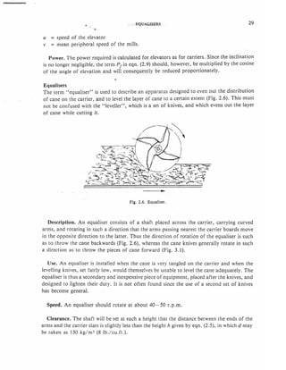 Handbook of Cane Sugar Engineering - Hugot 1986 [Bookmarked].pdf