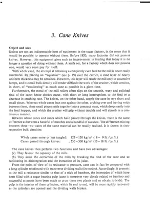 Handbook of Cane Sugar Engineering - Hugot 1986 [Bookmarked].pdf