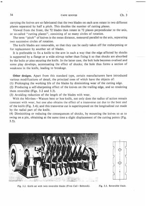 Handbook of Cane Sugar Engineering - Hugot 1986 [Bookmarked].pdf