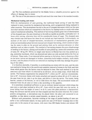 Handbook of Cane Sugar Engineering - Hugot 1986 [Bookmarked].pdf