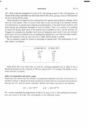 Handbook of Cane Sugar Engineering - Hugot 1986 [Bookmarked].pdf