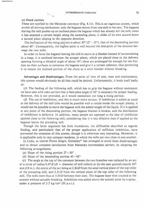 Handbook of Cane Sugar Engineering - Hugot 1986 [Bookmarked].pdf