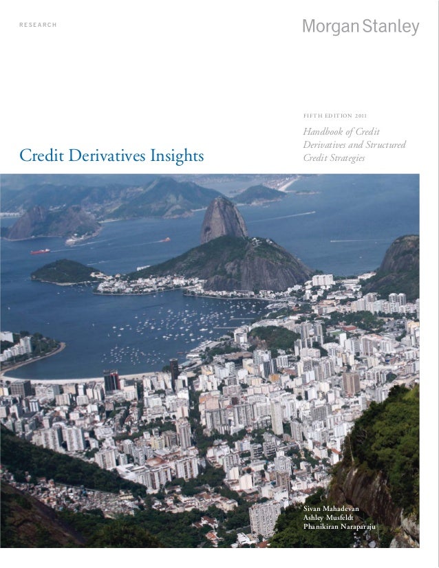 colin dodds debit credit theory colin dodds debit credit theory