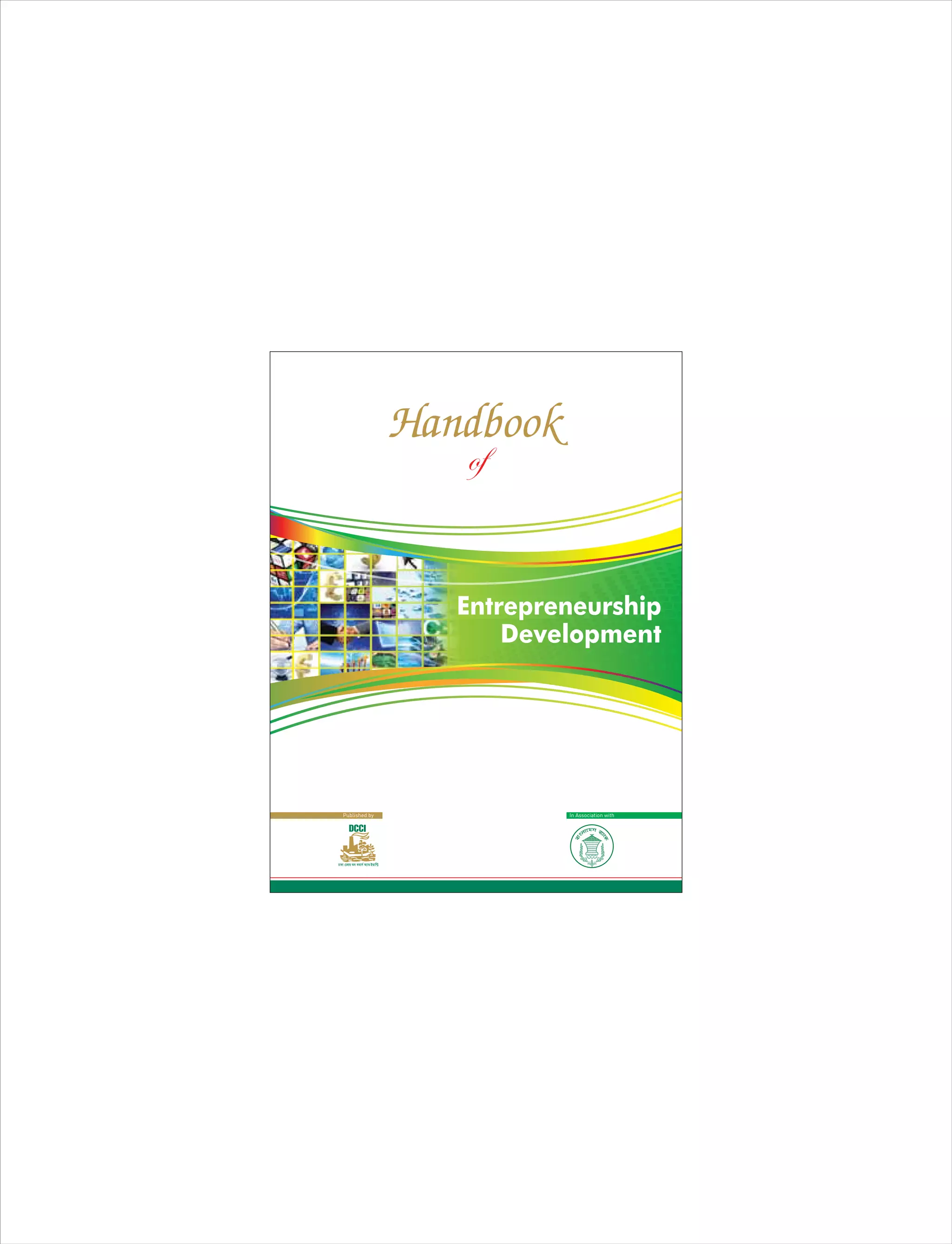 Published by In Association with
 