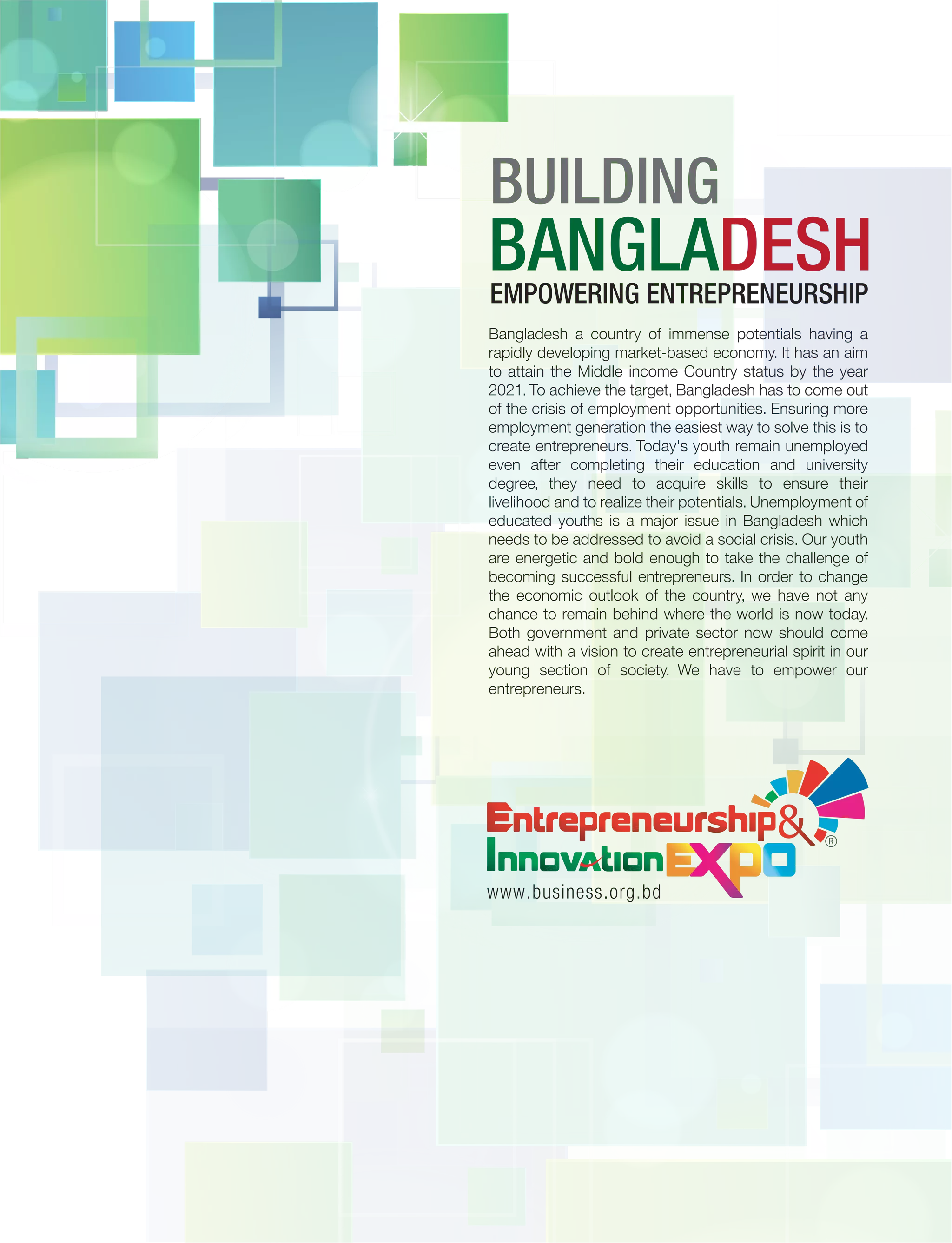 www.business.org.bd
       






      
        





         



        

EMPOWERING ENTREPRENEURSHIP
BANGLADESH
BUILDING
 
