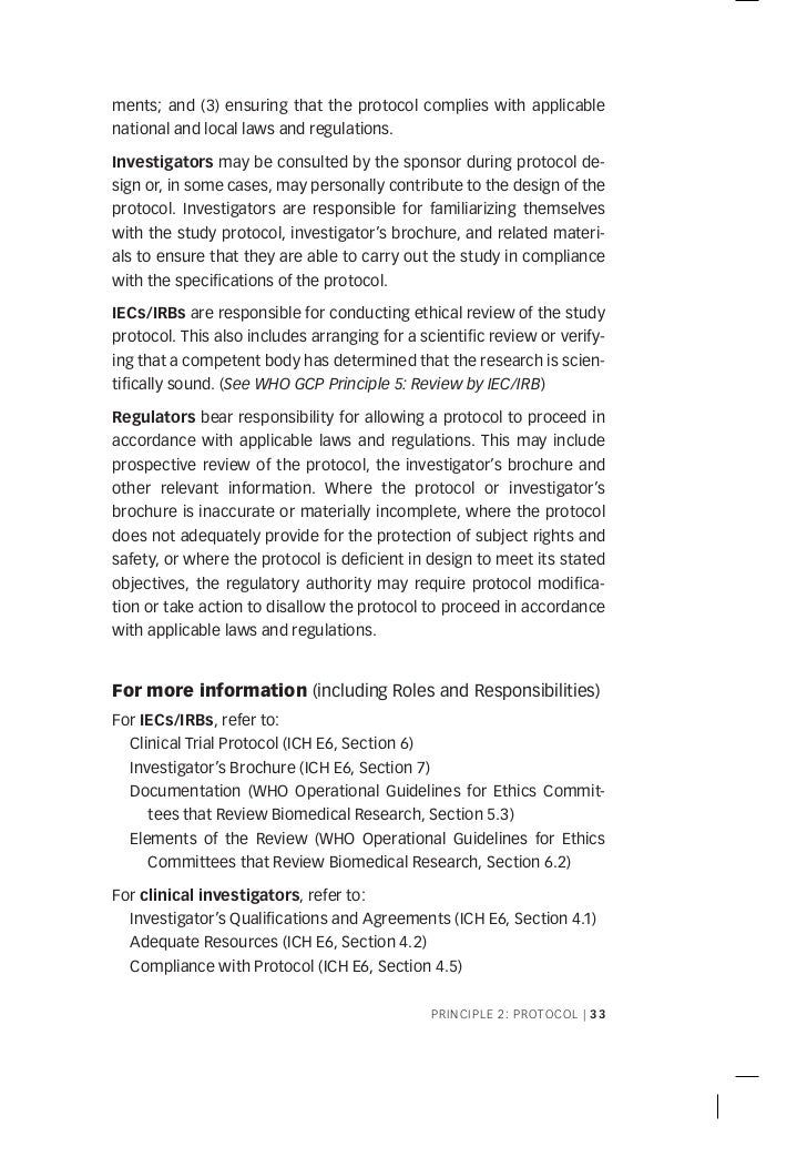 Accidental Unblinding In Clinical Trials