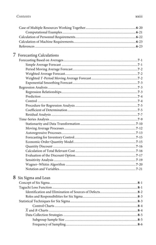 Handbook_of_IE_Equations.pdf