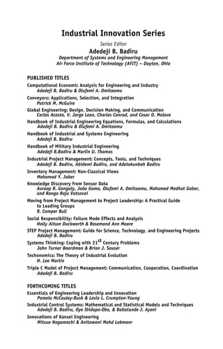 Basic Ie Principles Handbook_of_IE_Equations.pdf