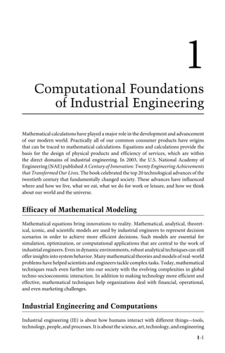 Industrial Mathmatics Examples Handbook_of_IE_Equations.pdf