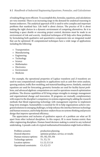 Basic Ie Principles Handbook_of_IE_Equations.pdf