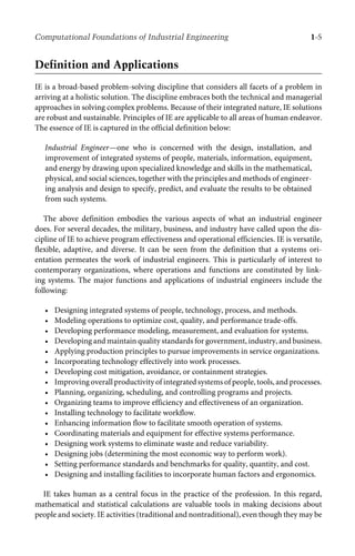 Basic Ie Principles Handbook_of_IE_Equations.pdf