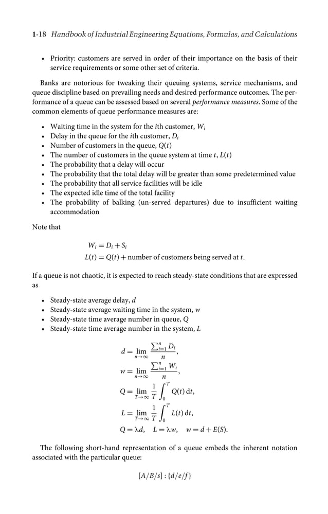 Handbook_of_IE_Equations.pdf