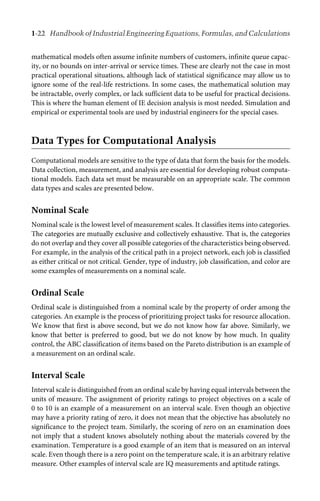 Handbook_of_IE_Equations.pdf