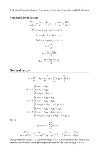 Handbook_of_IE_Equations.pdf