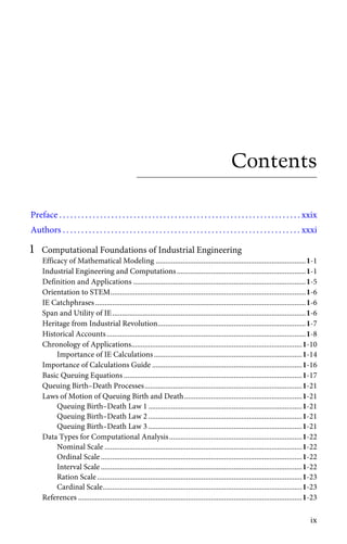 Basic Ie Principles Handbook_of_IE_Equations.pdf