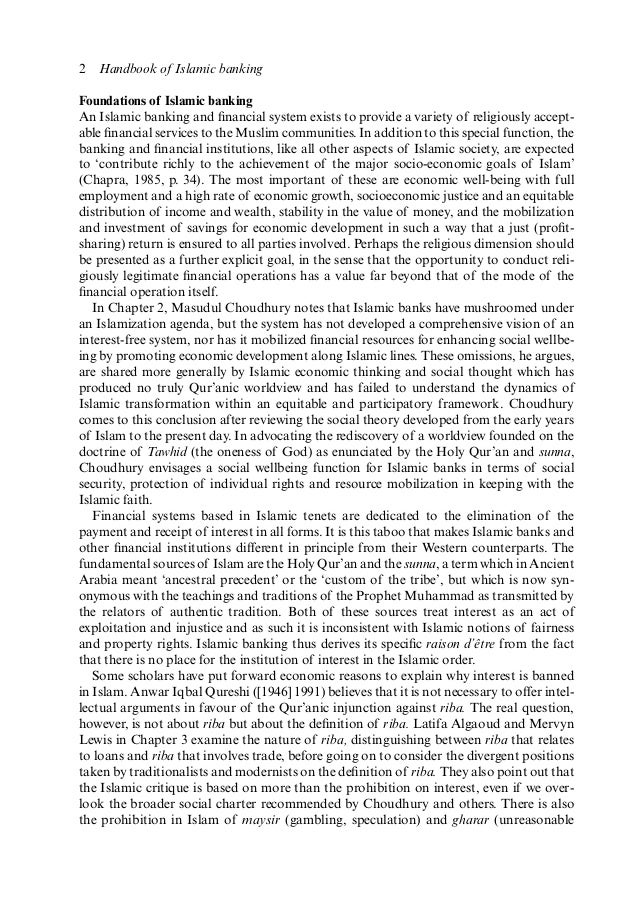 Riba dissertation handbook 05 picture