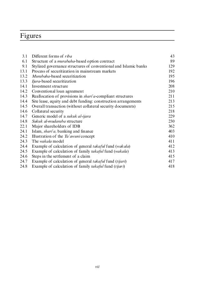 Riba dissertation handbook image