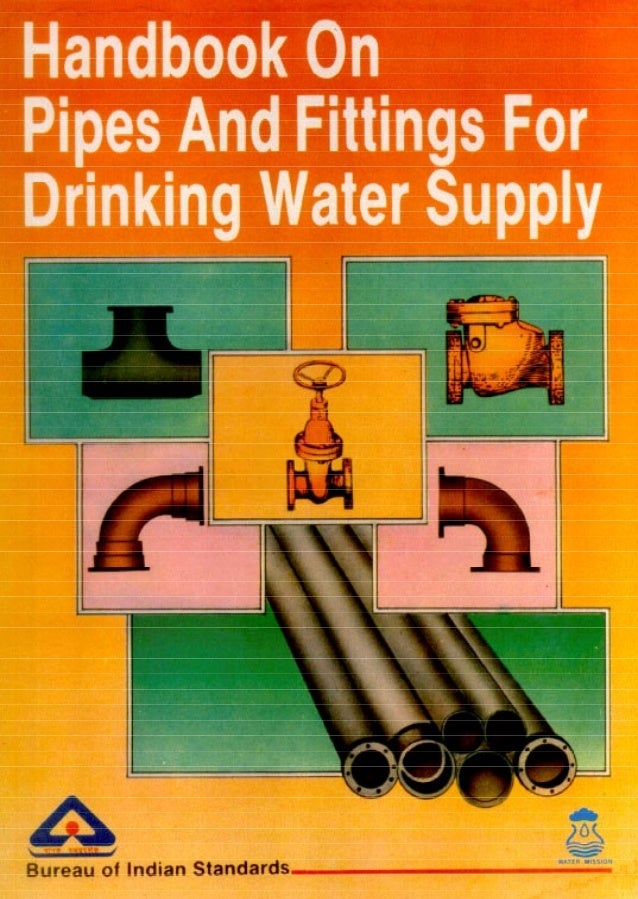Handbook of laying pipe sp57