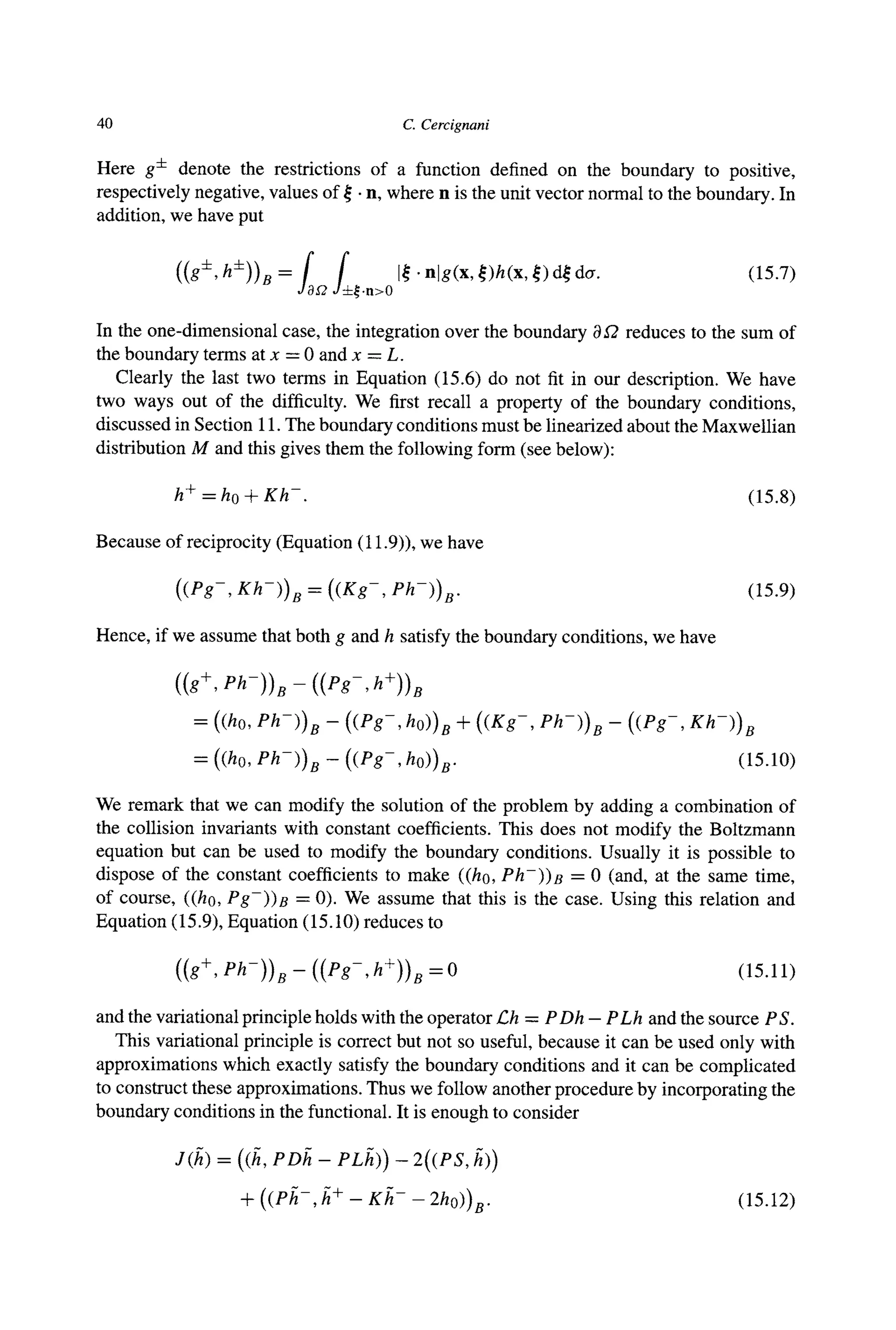  handbook of mathematical fluid dynamics pdf