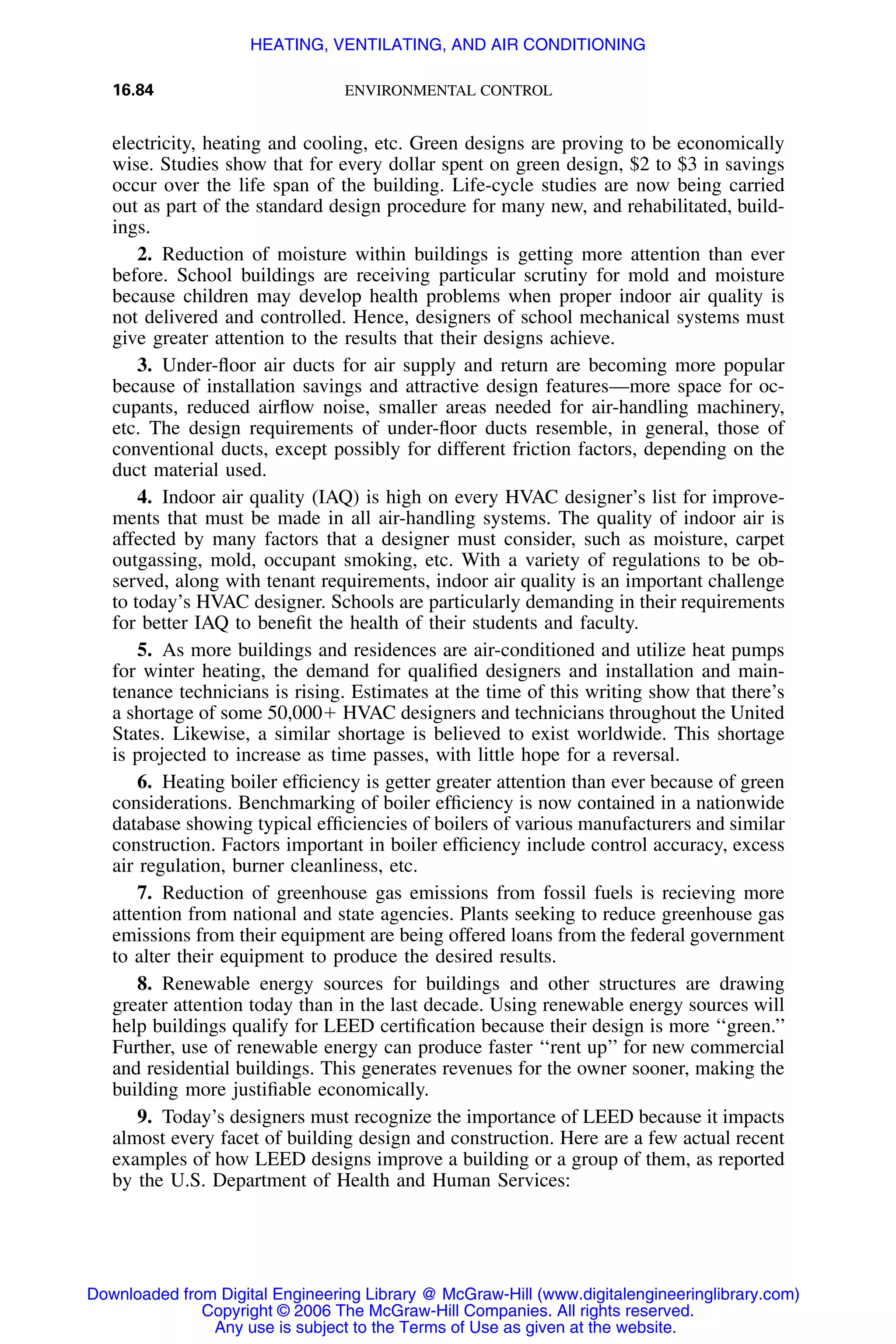 Handbook of mechanical engineering calculations