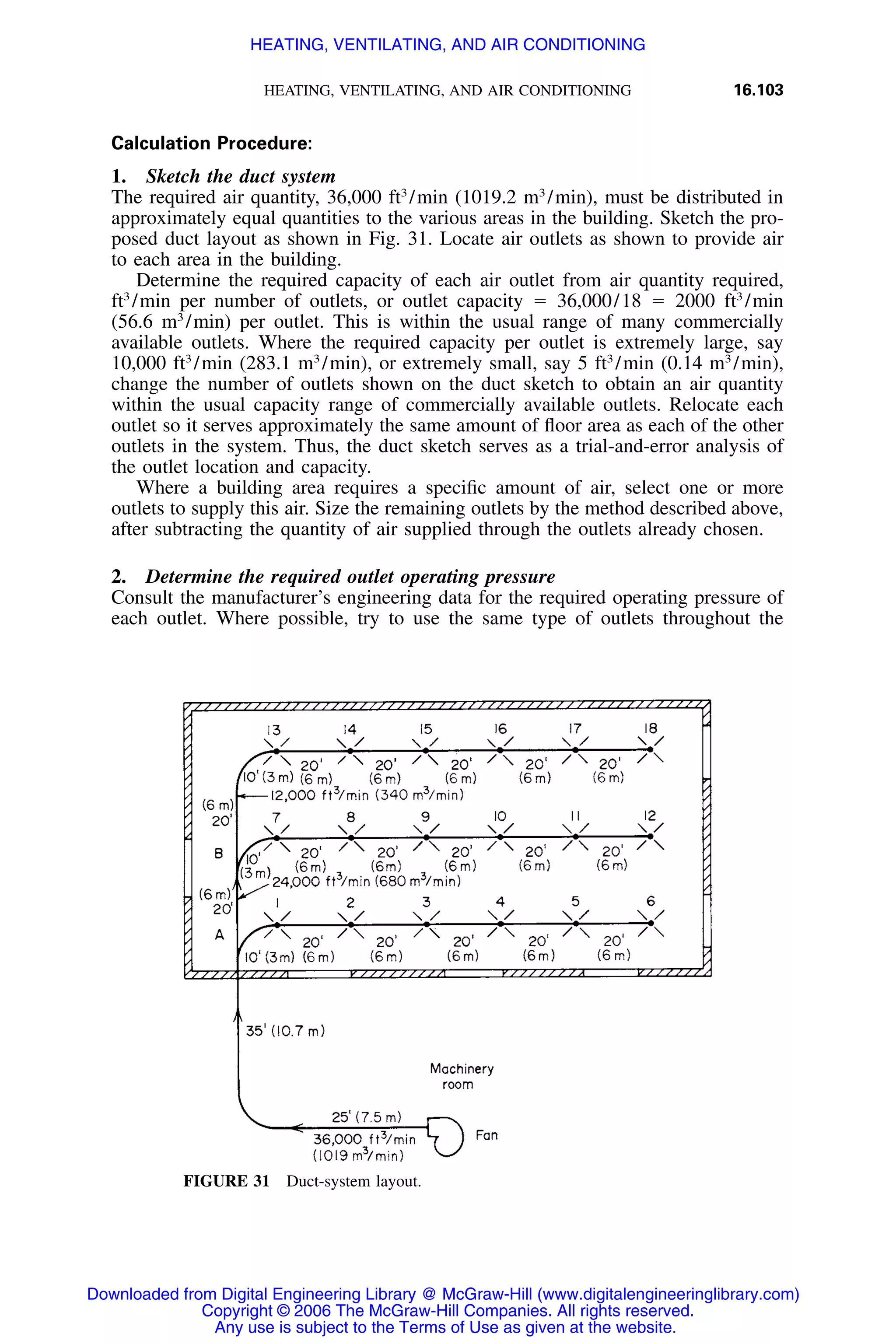 Handbook of mechanical engineering calculations