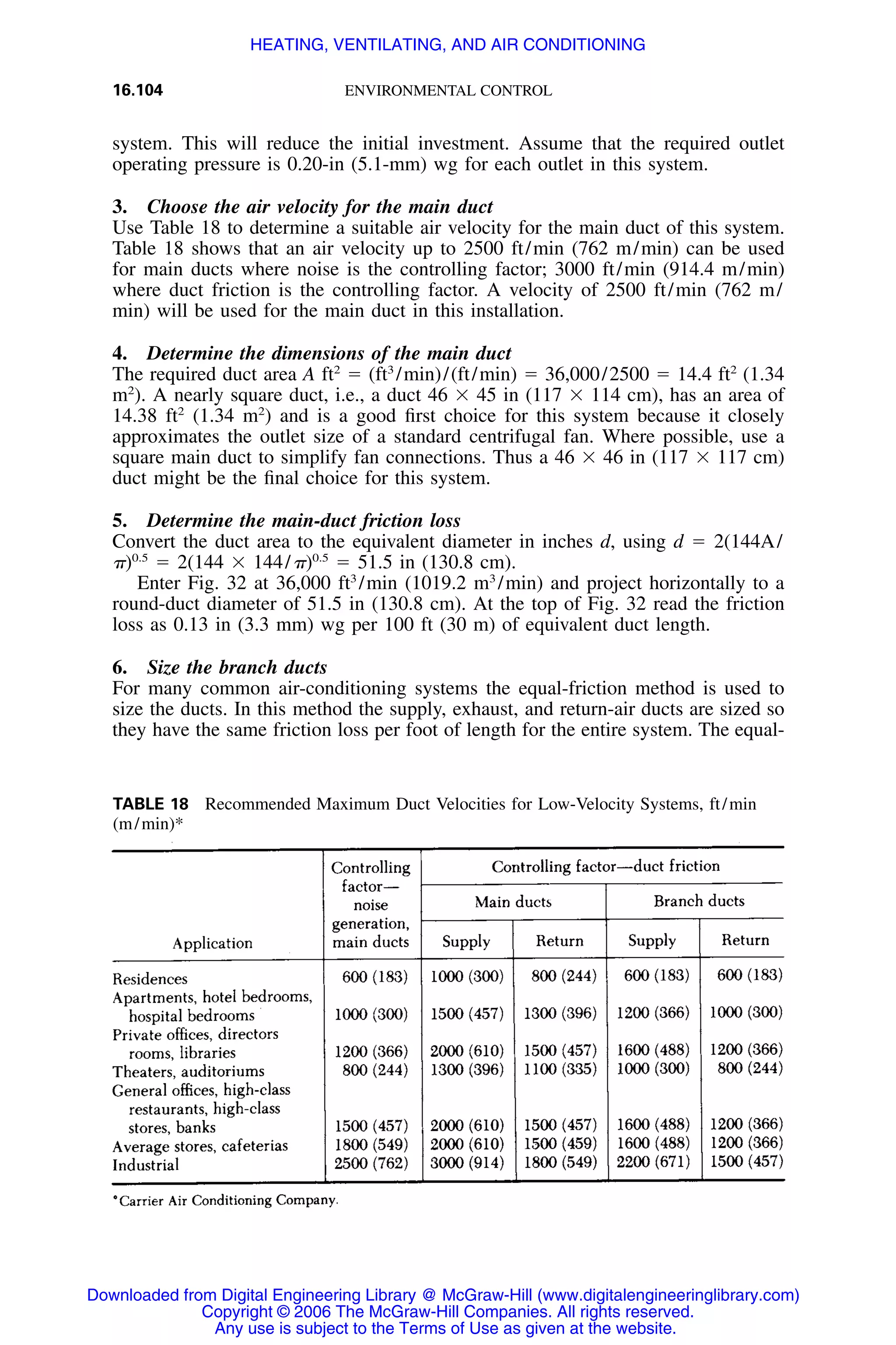 Handbook of mechanical engineering calculations