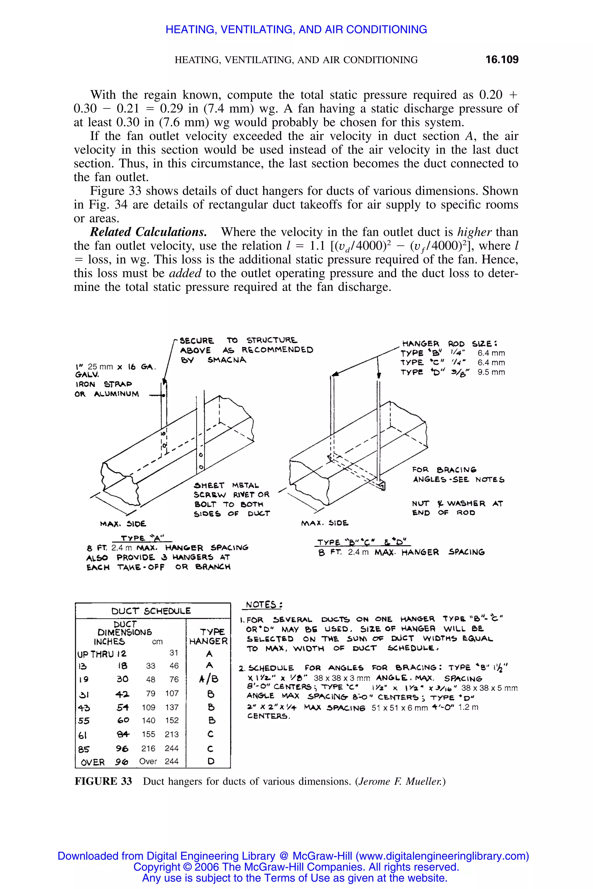 Handbook of mechanical engineering calculations