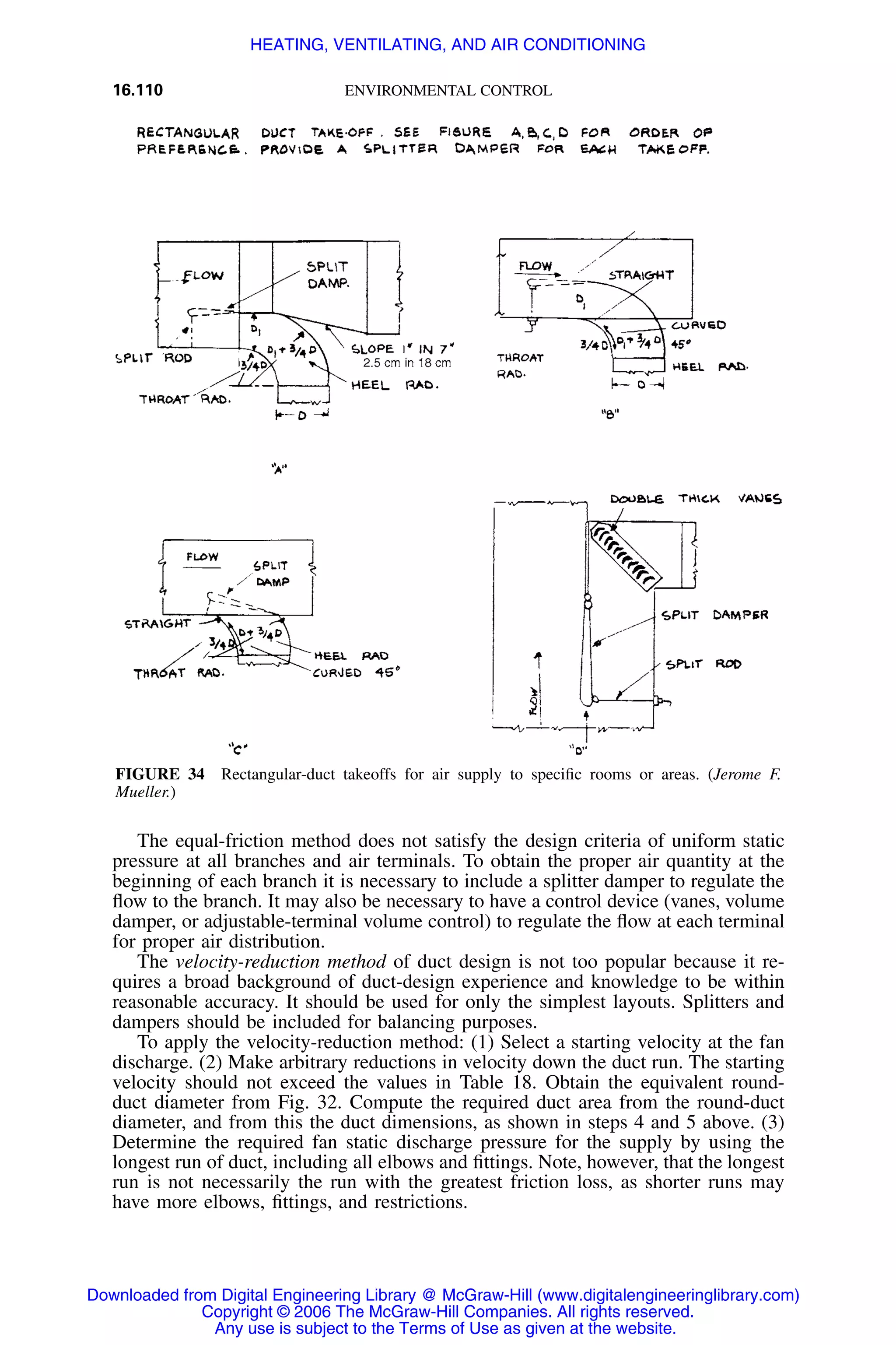 Handbook of mechanical engineering calculations