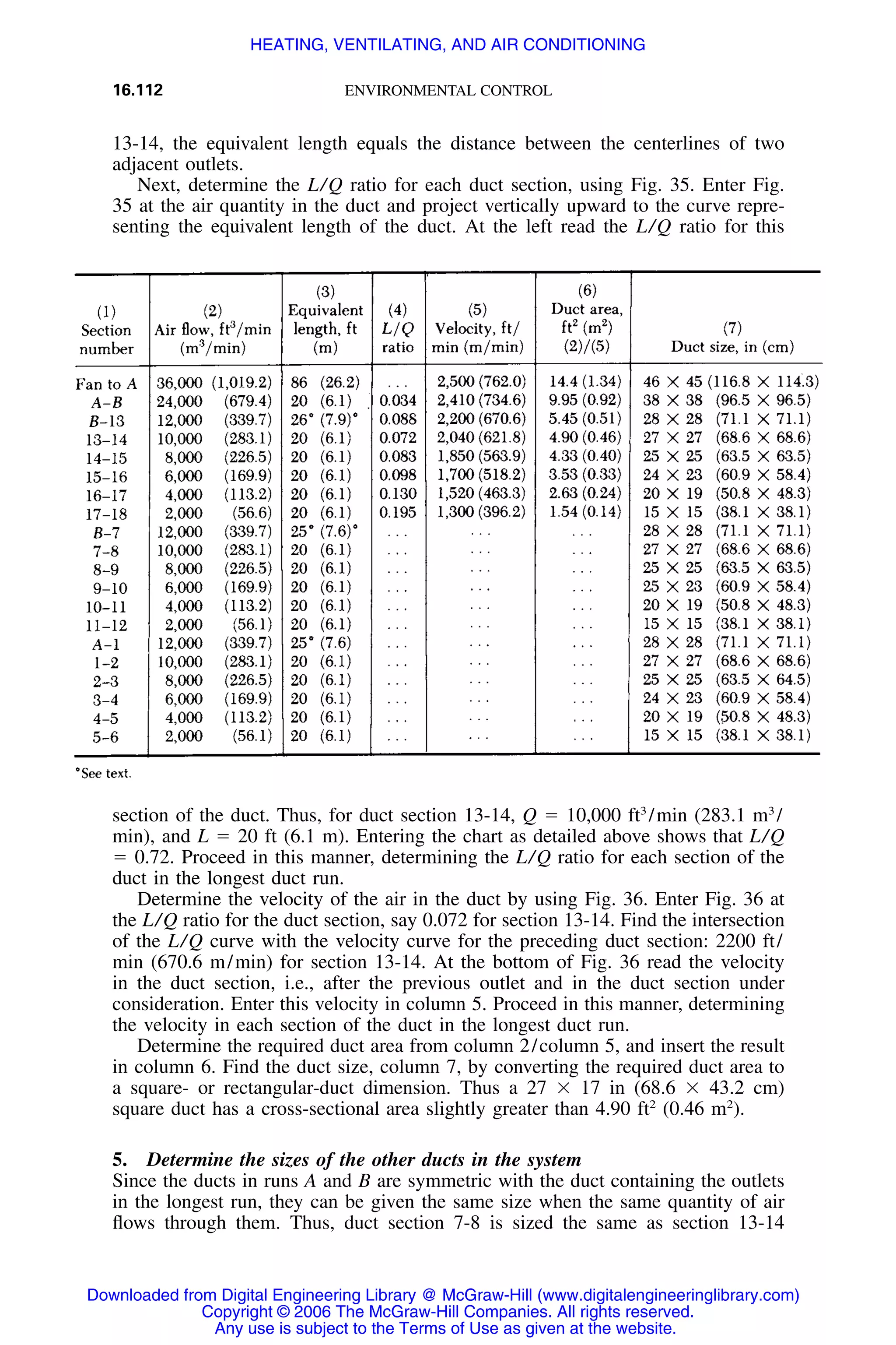Handbook of mechanical engineering calculations