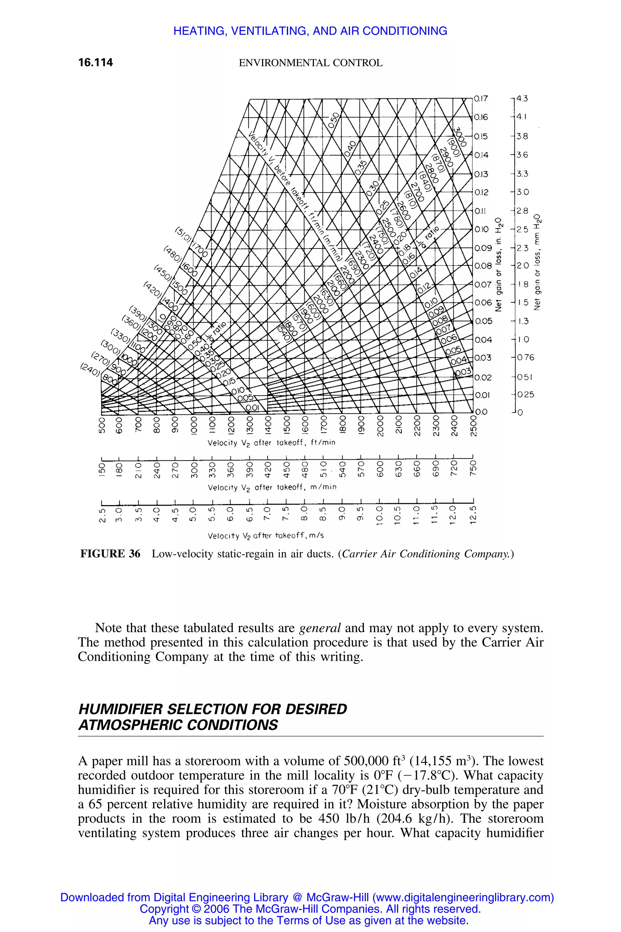 Handbook of mechanical engineering calculations