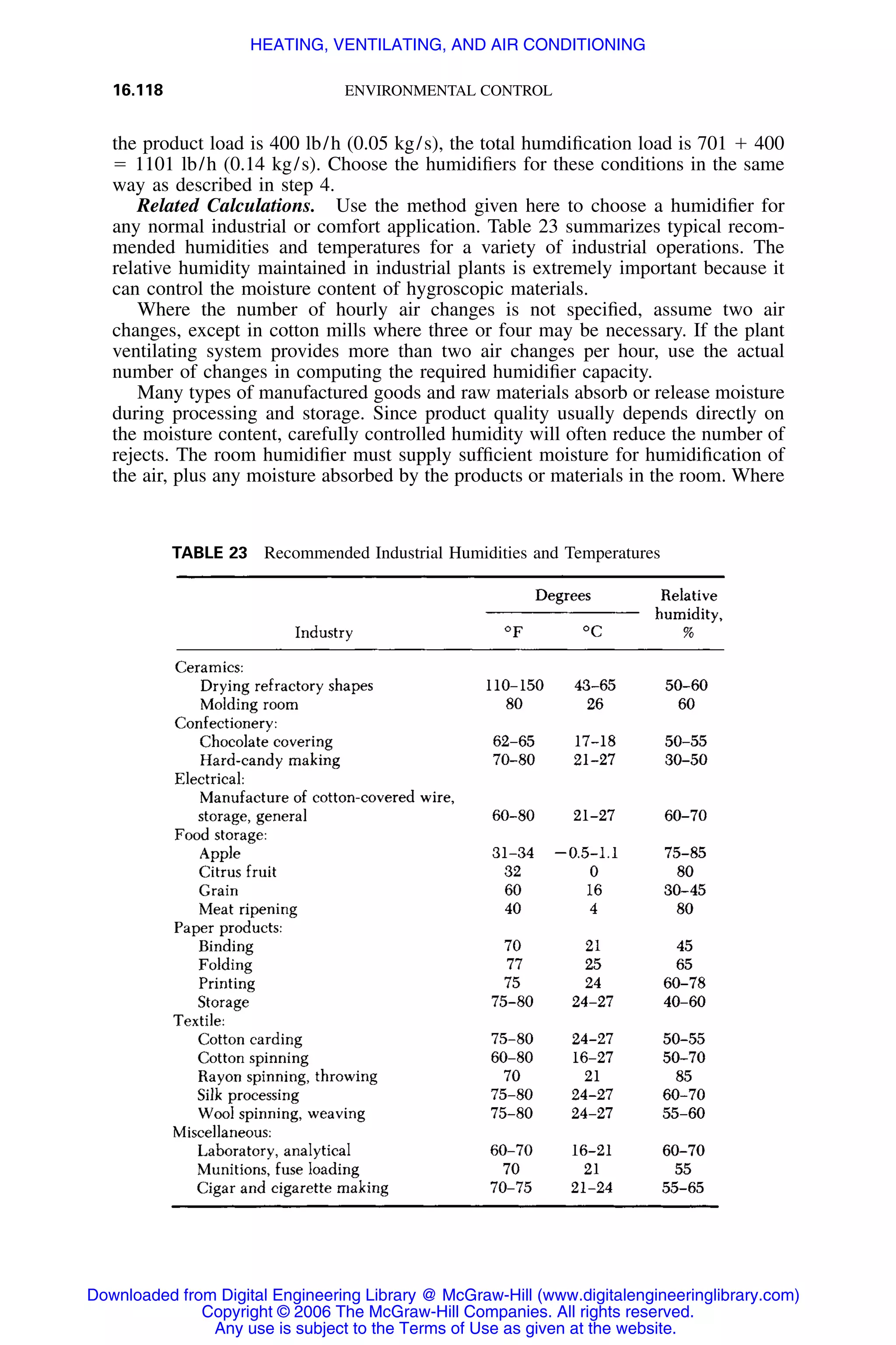 Handbook of mechanical engineering calculations