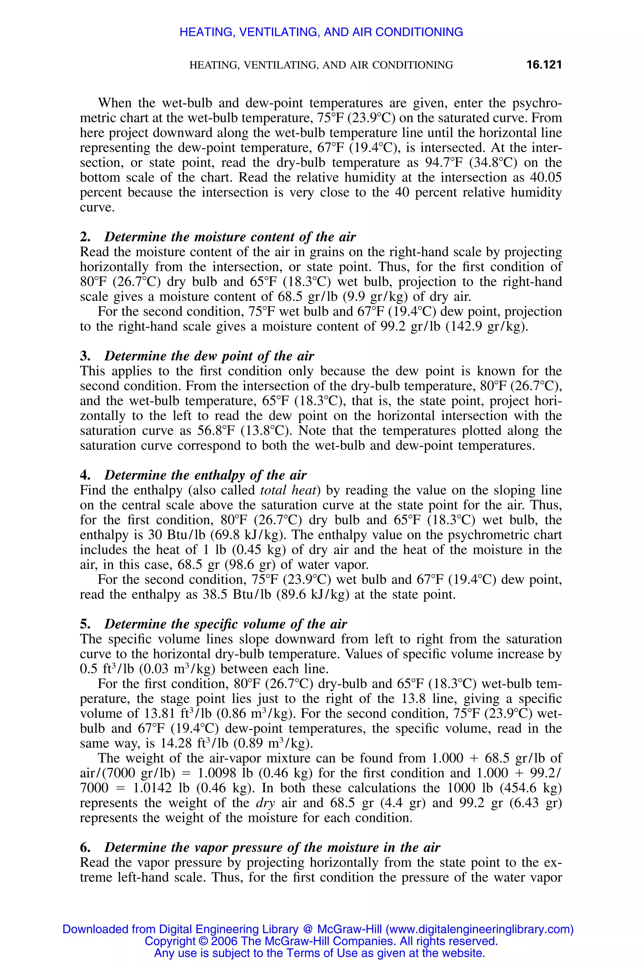 Handbook of mechanical engineering calculations