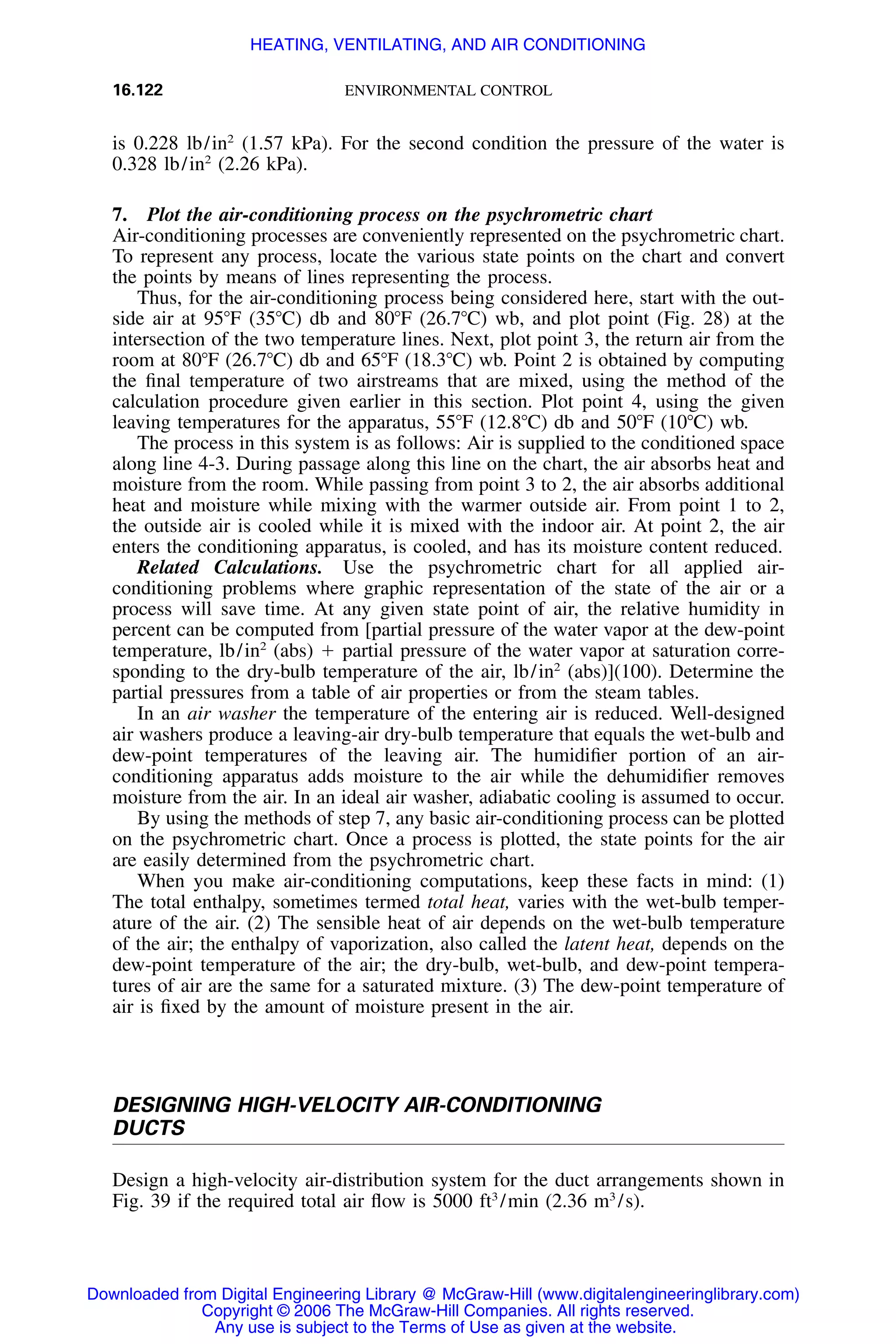 Handbook of mechanical engineering calculations
