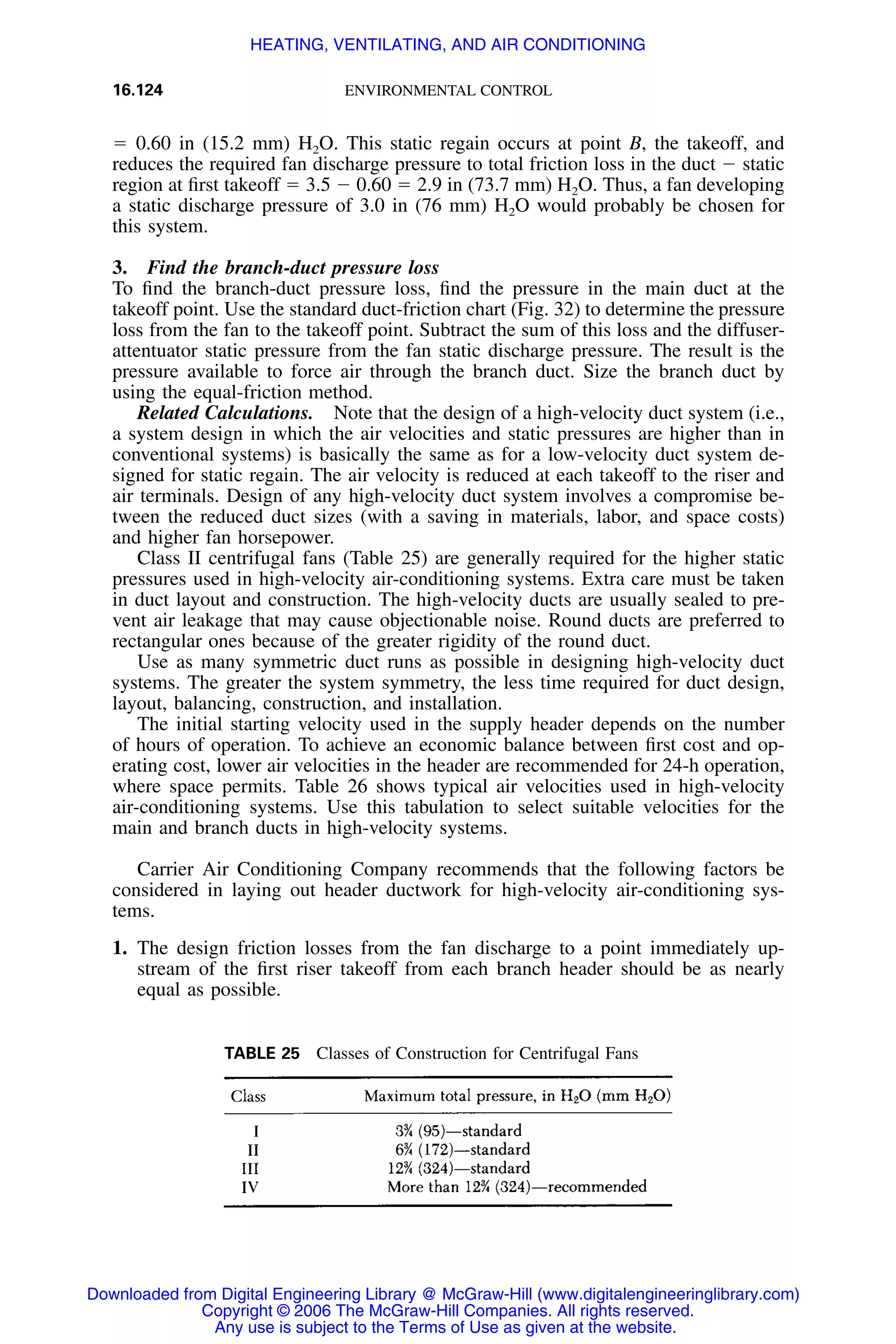 Handbook of mechanical engineering calculations