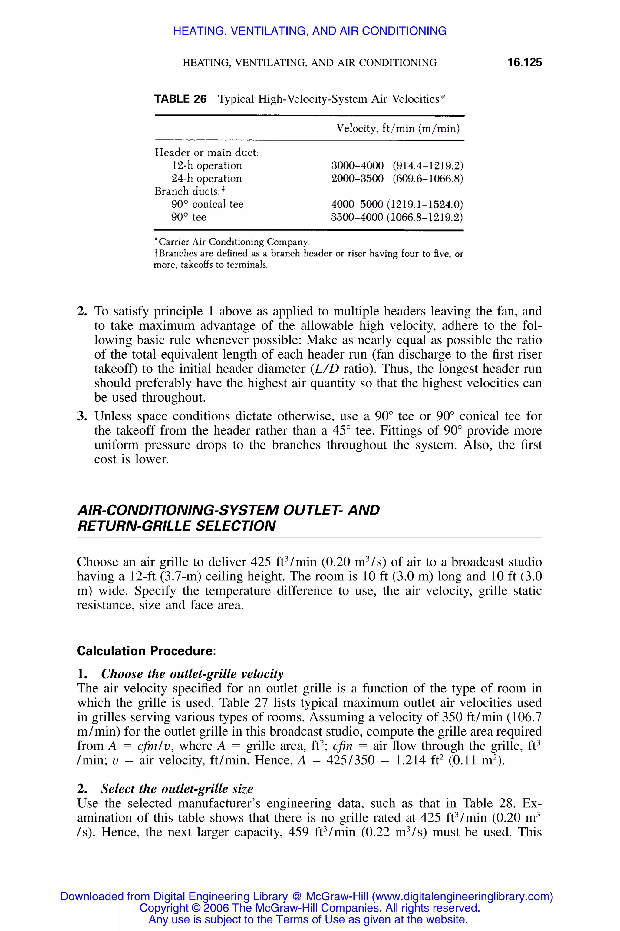 Handbook of mechanical engineering calculations
