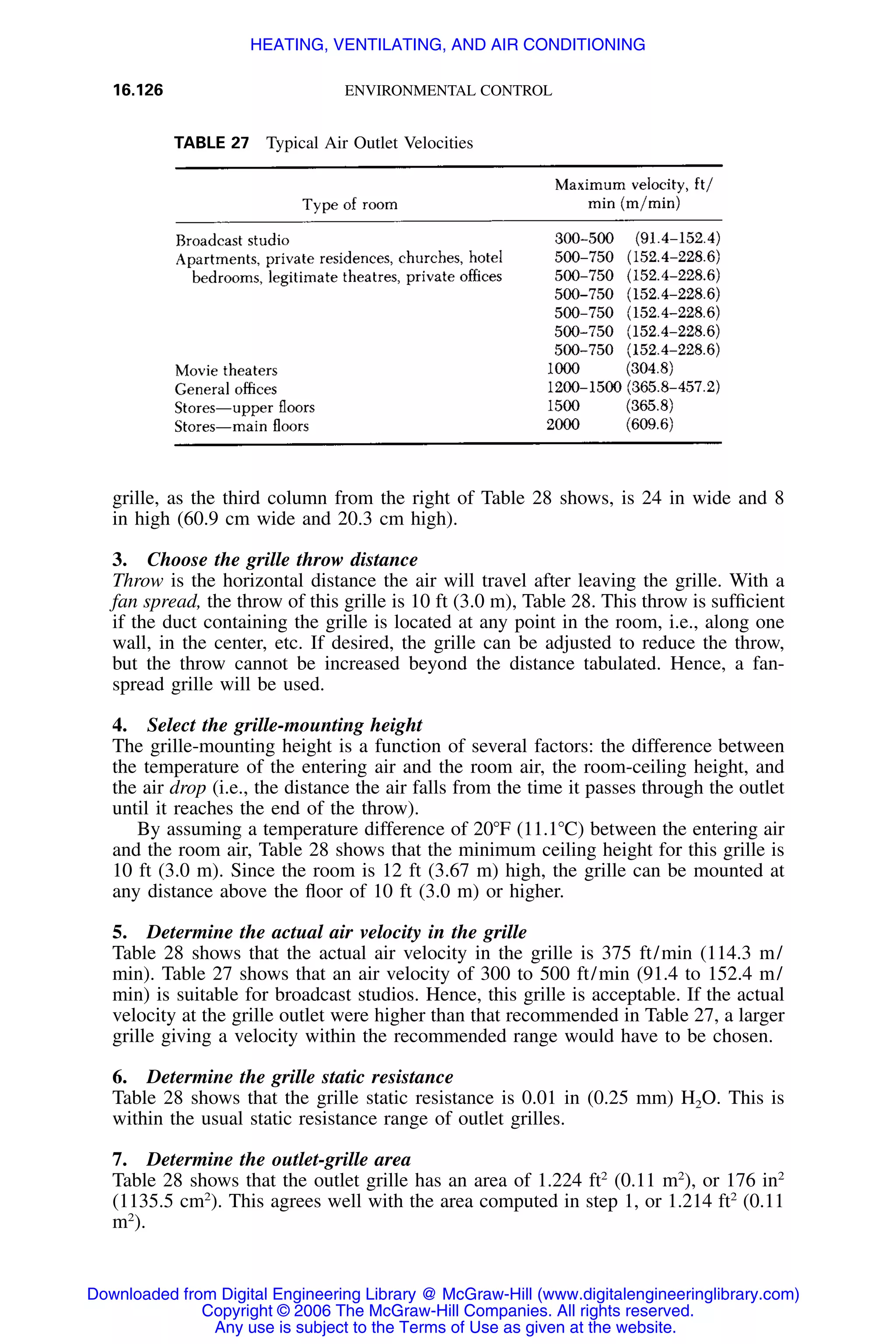 Handbook of mechanical engineering calculations