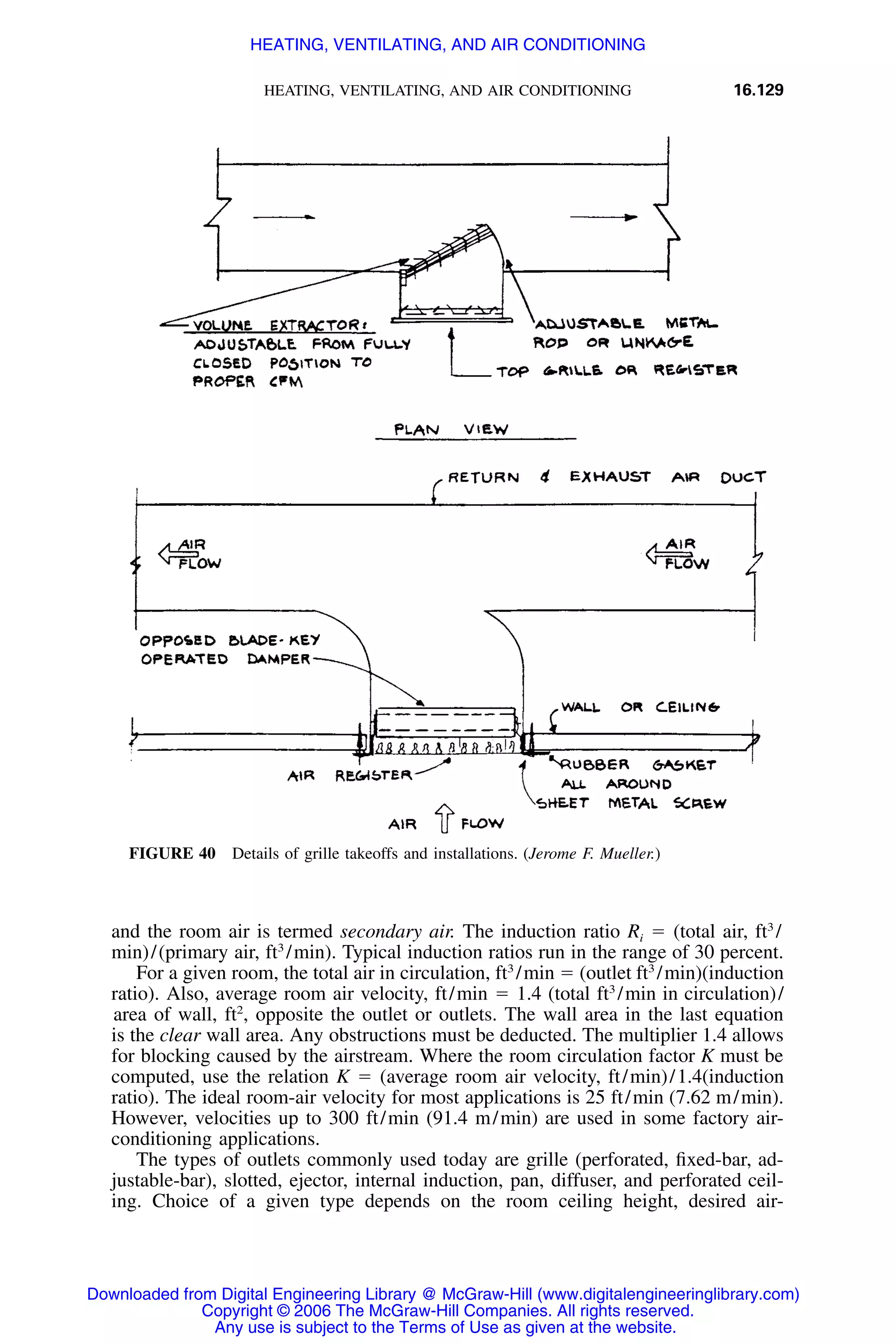 Handbook of mechanical engineering calculations