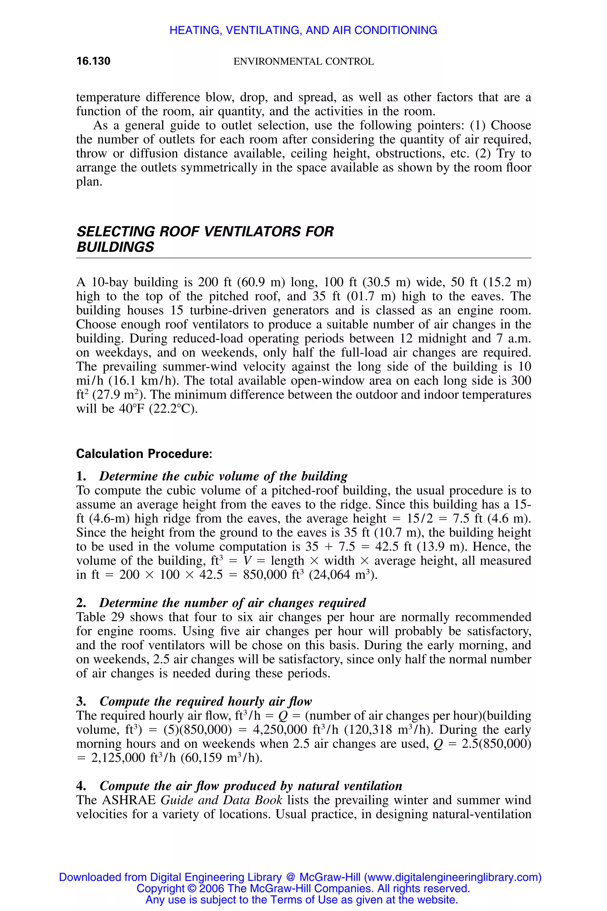 Handbook of mechanical engineering calculations