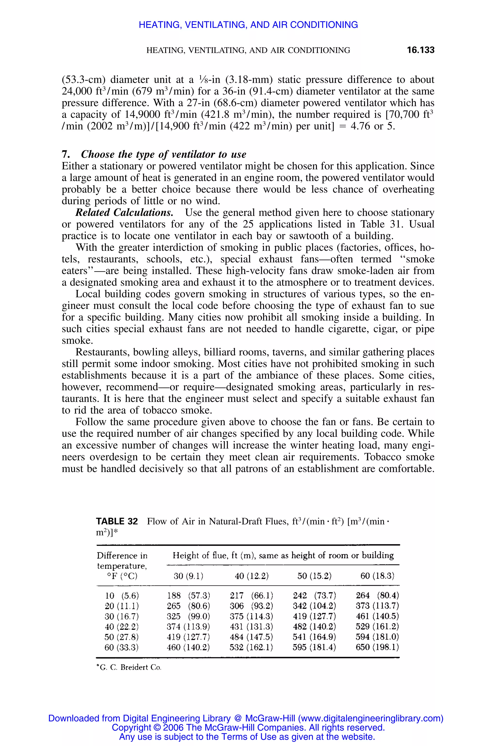 Handbook of mechanical engineering calculations