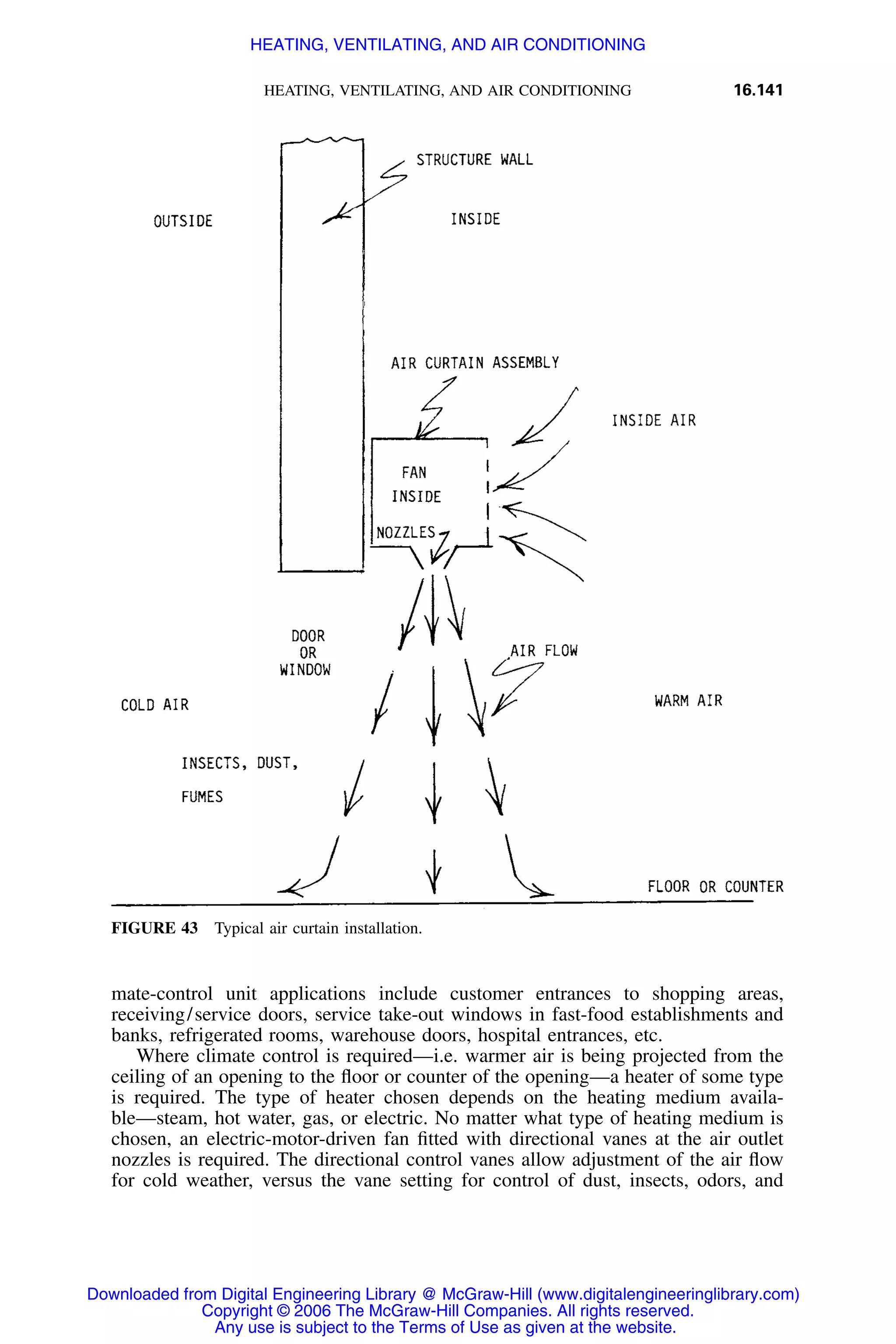 Handbook of mechanical engineering calculations