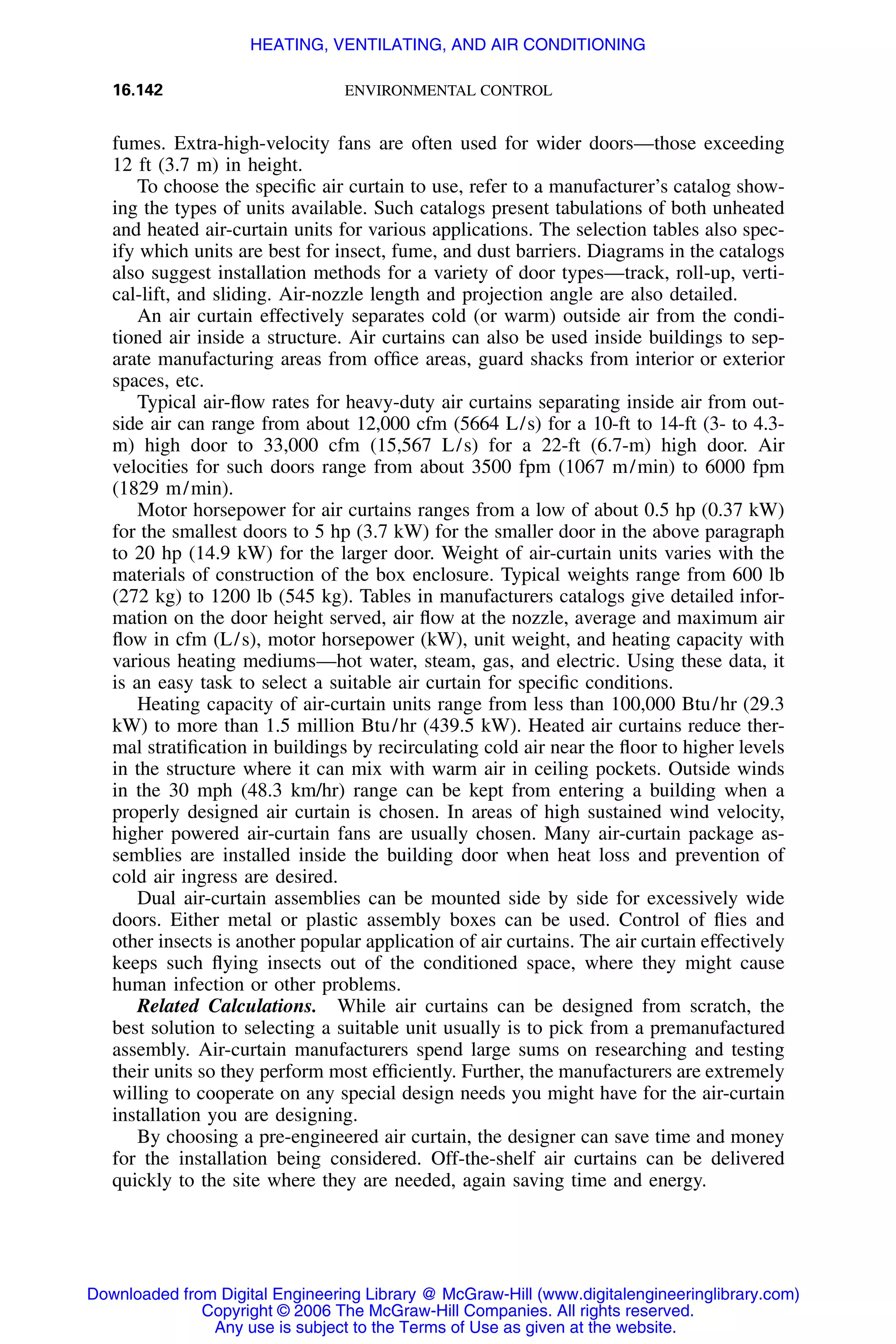 Handbook of mechanical engineering calculations