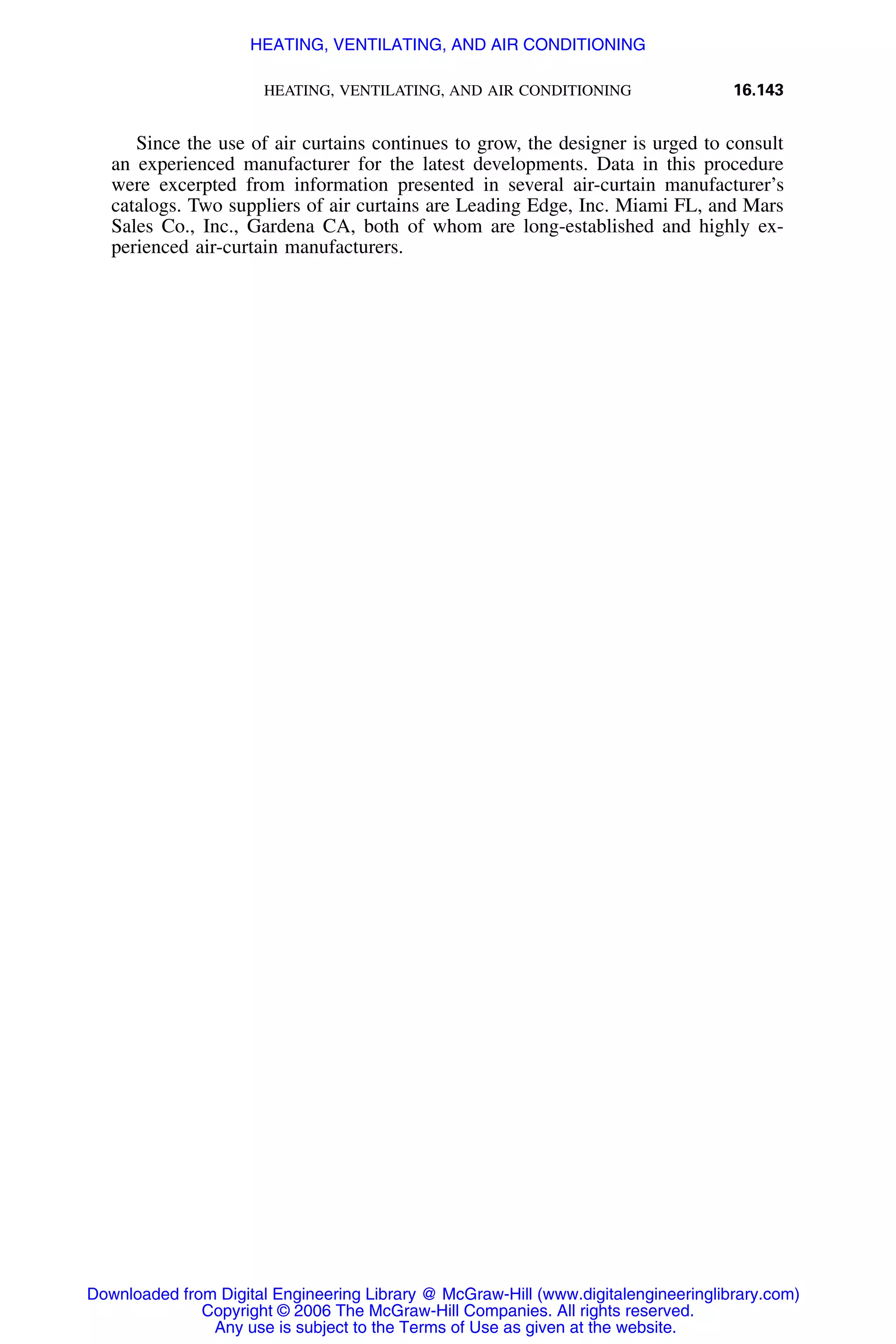 Handbook of mechanical engineering calculations