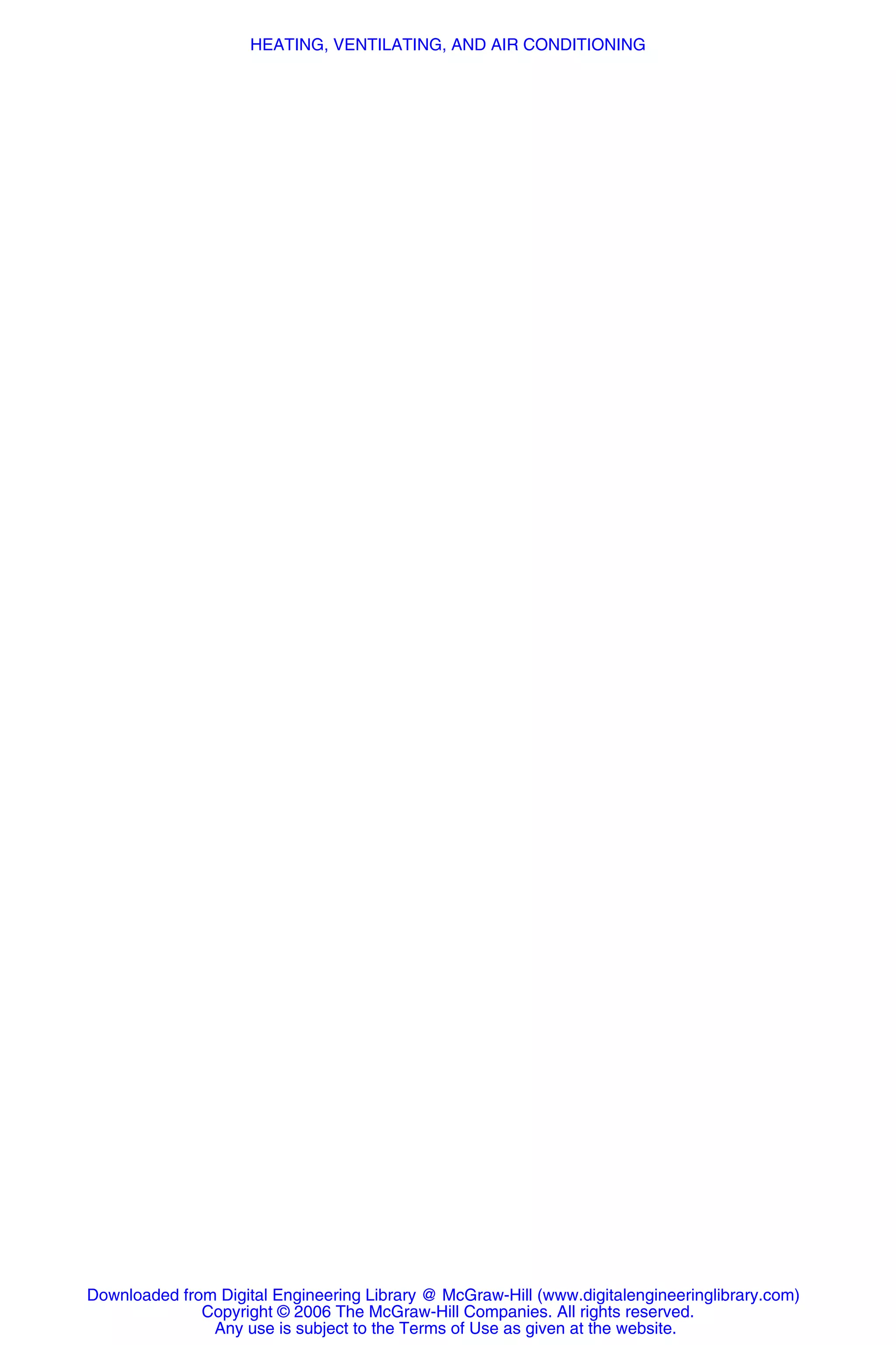 Handbook of mechanical engineering calculations