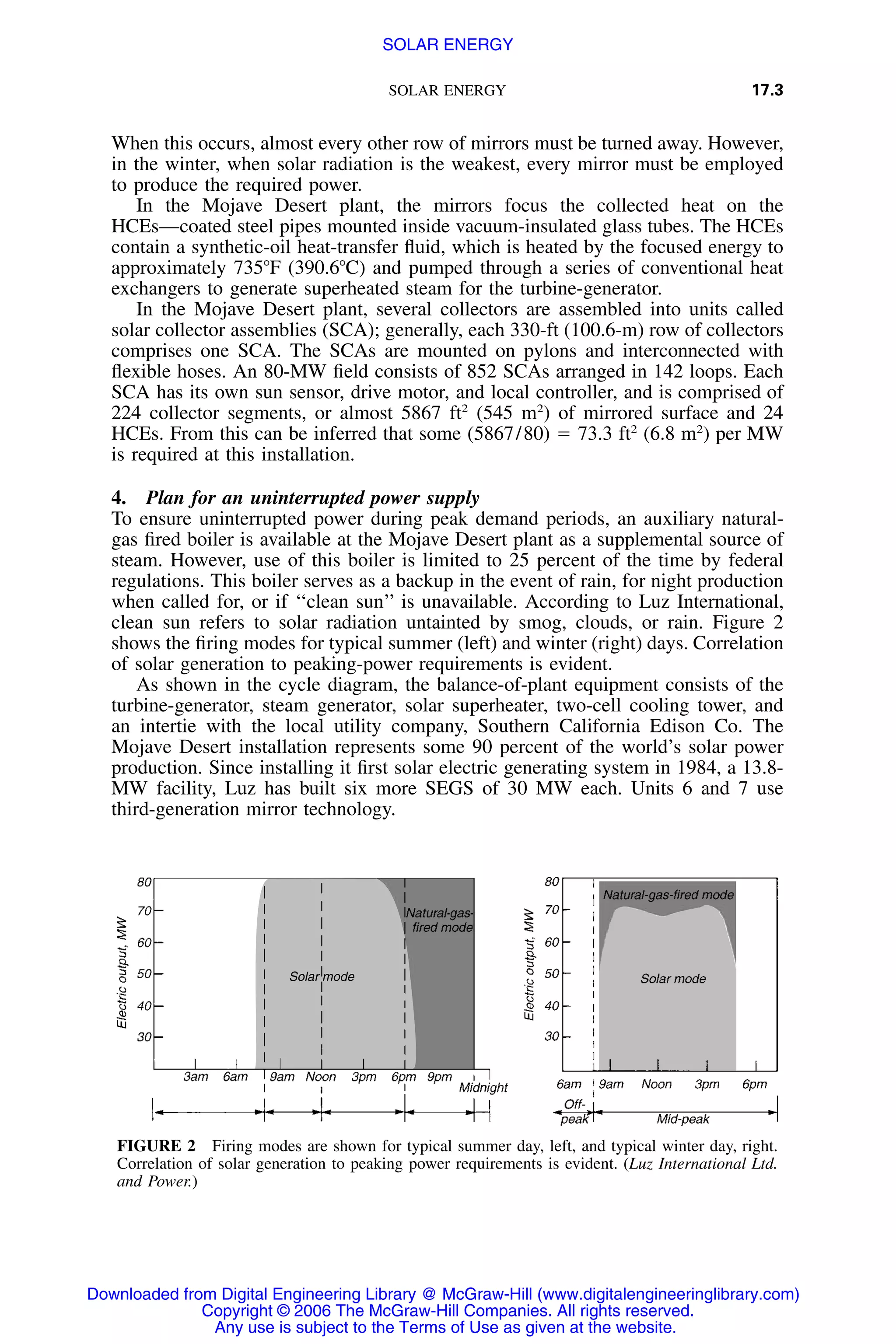 Handbook of mechanical engineering calculations