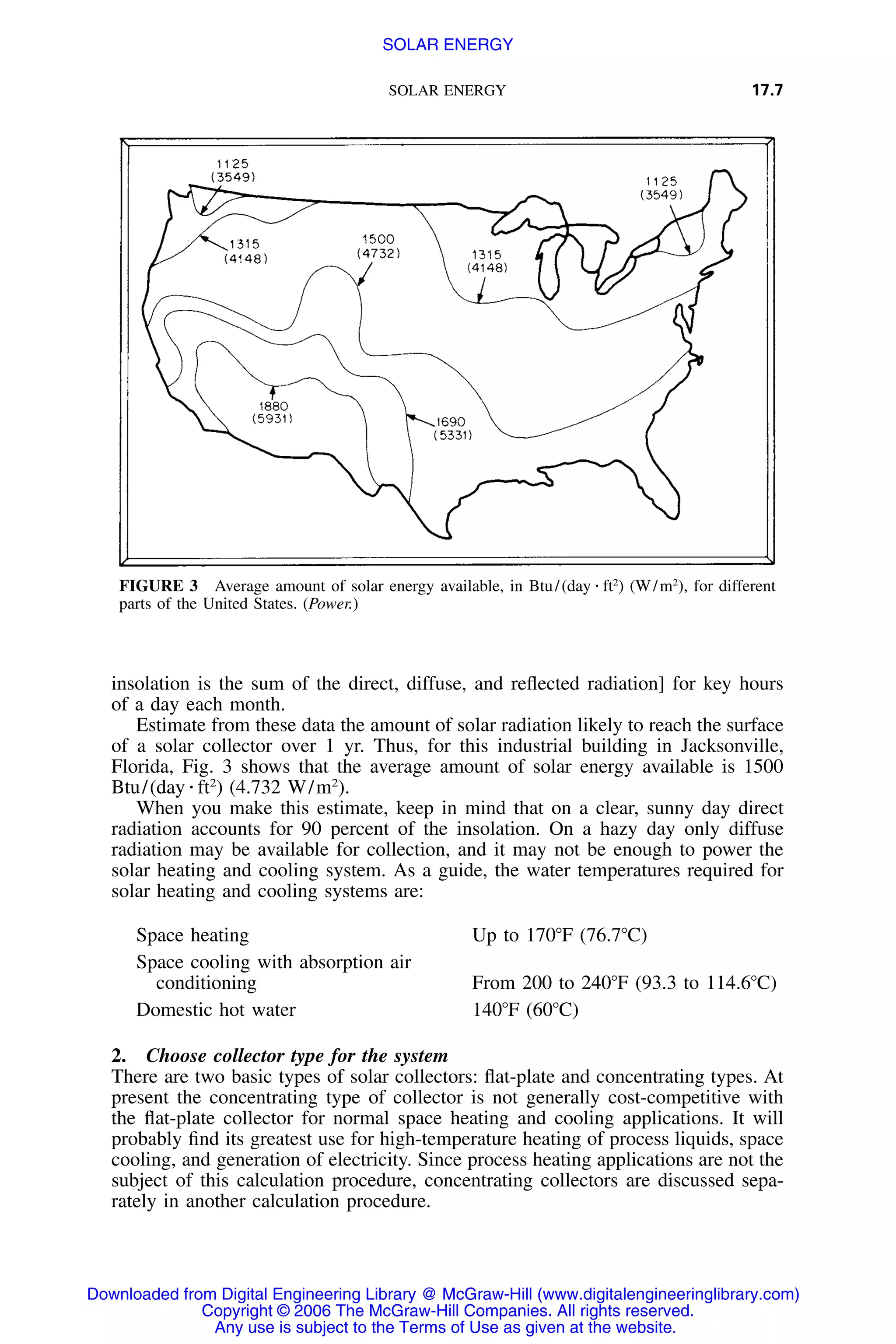 Handbook of mechanical engineering calculations