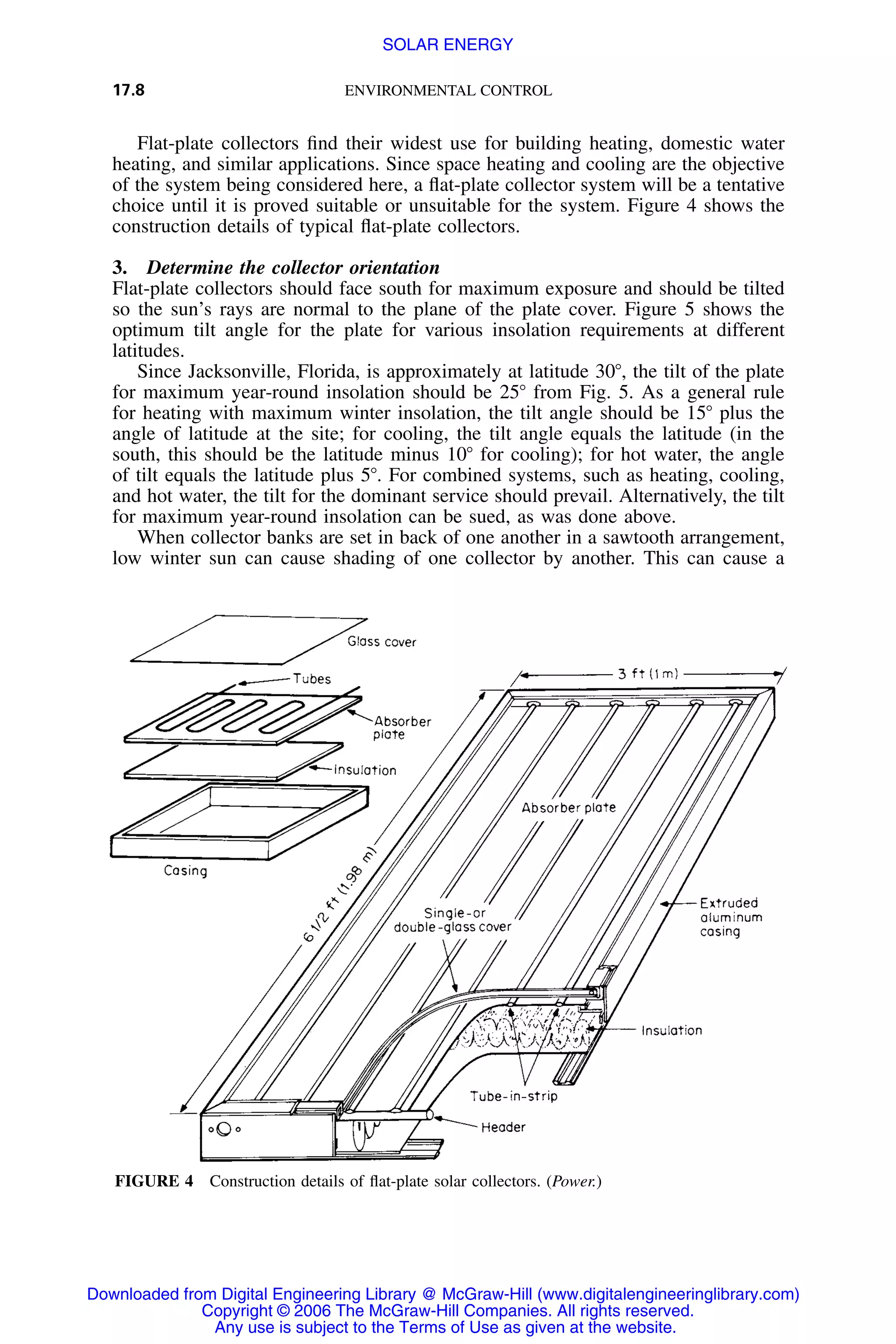 Handbook of mechanical engineering calculations